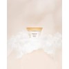 Payot Creme No.2 Nuage 50ml Anti-Redness Anti-Stress Soothing Care