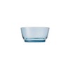 KINTO 26907 HIBI Bowl, 4.9 inches (125 mm), Blue