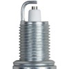 Copper Plus Automotive Spark Plug Boxed