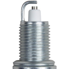 Copper Plus Automotive Spark Plug Boxed