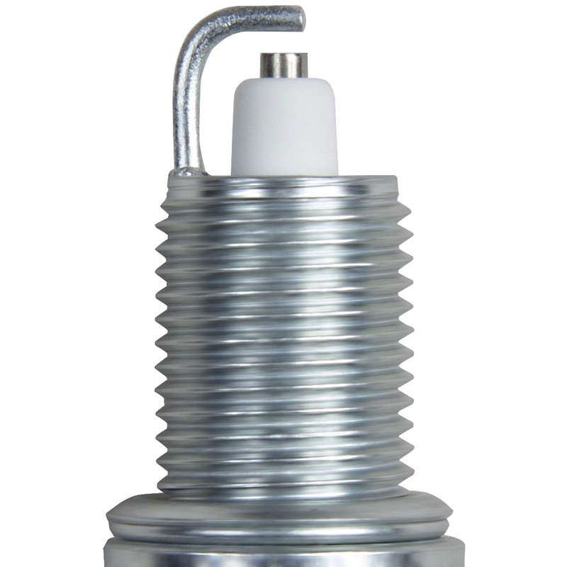 Copper Plus Automotive Spark Plug Boxed