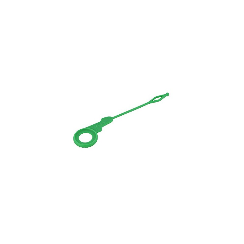Electrolux 50214722006 Genuine Original Universal Fridge Cleaning Device