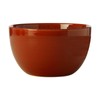 Casa Domani Portofino Bowl 15cm Terracotta