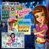 Dancing Craze - Bonus Edition: Viva Media Platform : Windows