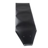 Deer Drag Sleds Multi Purpose Portable Tear Resistant Thickened Snow