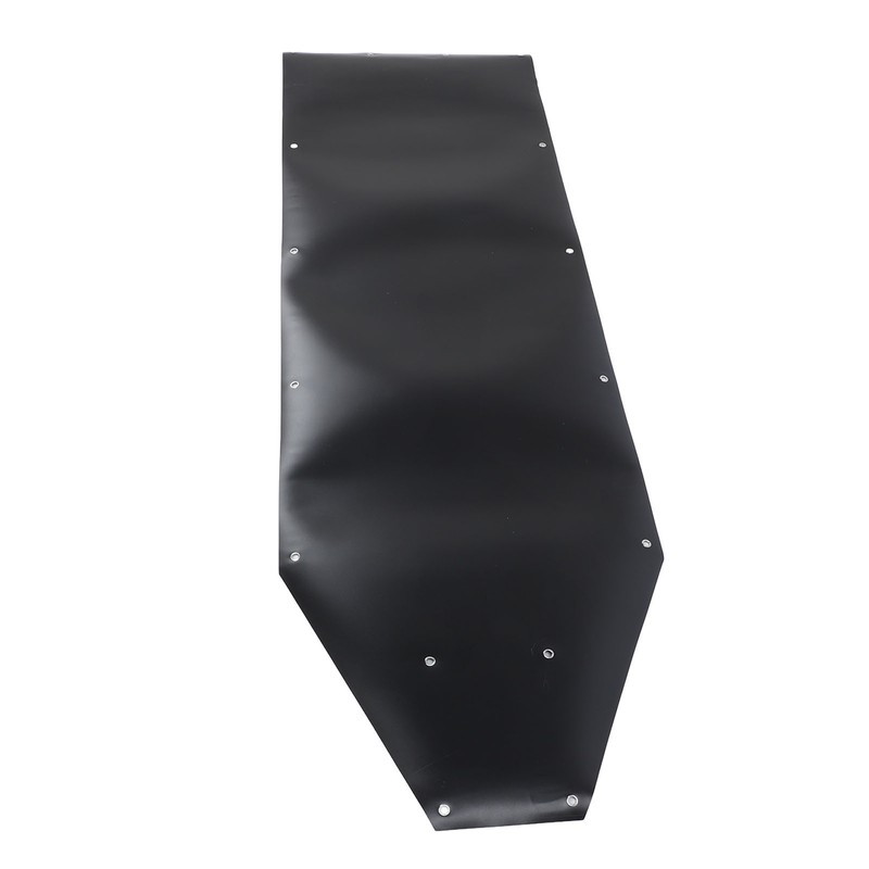 Deer Drag Sleds Multi Purpose Portable Tear Resistant Thickened Snow