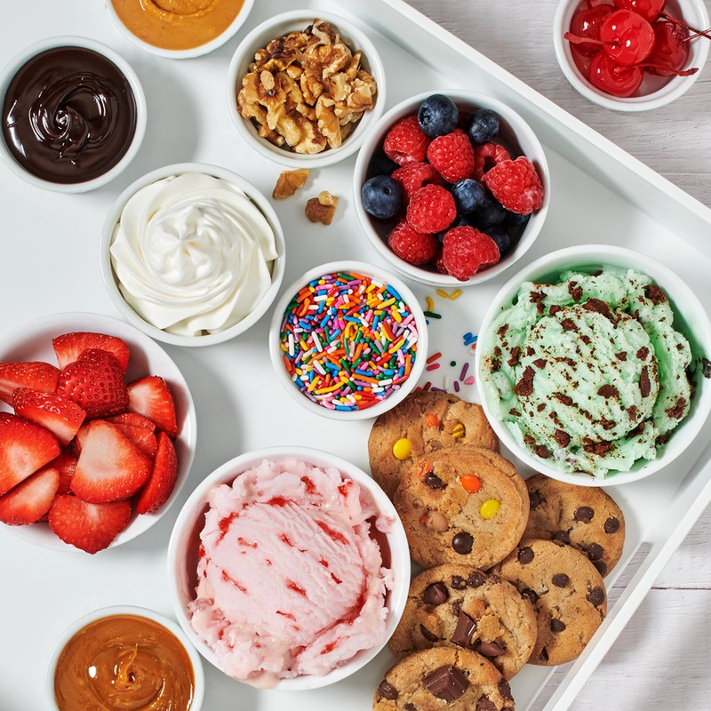 CHIPS AHOY! Chewy Chocolate Chip Cookies, 12-13 oz Packs