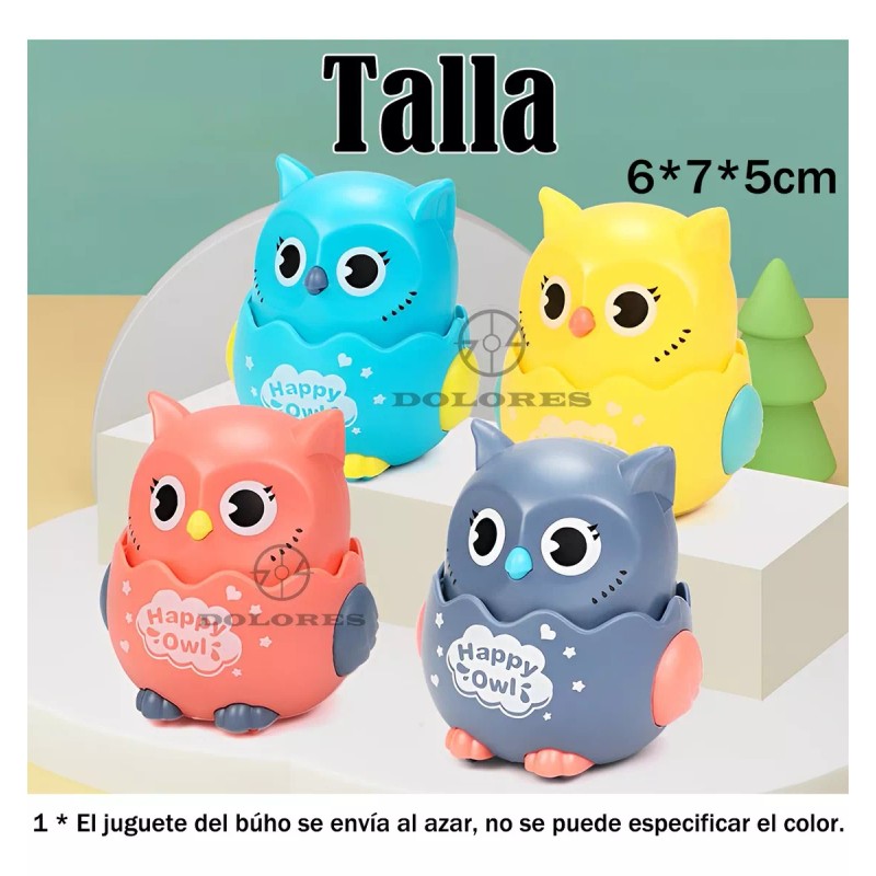 Dolores Juego Interactivo Coches Catapulta Juguete Para Niños