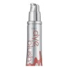 Goc Makeup Dye Blush Rubor Liquido Larga Duracion Multi-usos Tono