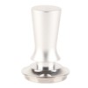 Coffee Tamper Coffee Powder Press Hammer Stainless Steel Constant Pressure