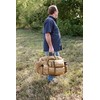 Red Rock Outdoor Gear - Operations Duffle Bag, Coyote