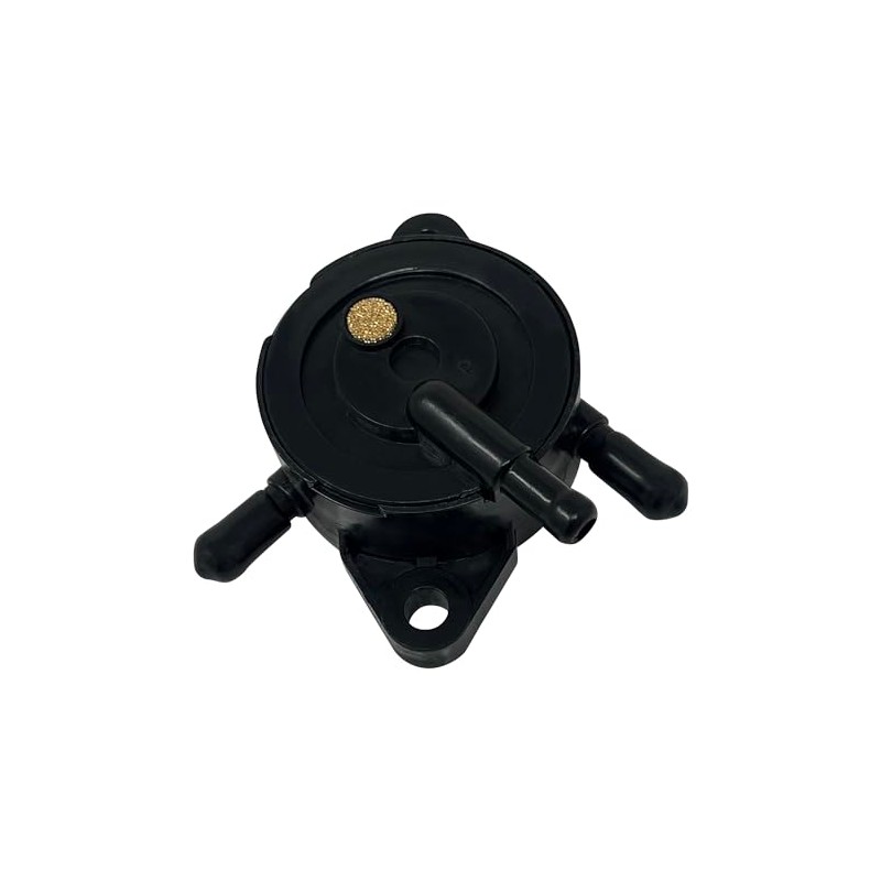 Fuel Pump for John Deere replace # UC34375