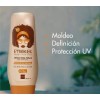 Etniker Crema Para Peinar X 500