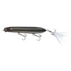 Daiwa Evergreen SB-125-619 Sb Topwater Plug Black Bone Surface Lure