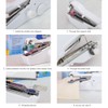Mini Handheld Sewing Machine Portable Electric Hand Sewing Machine Quick