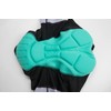 Coconut Ropamo CR - Conjunto de ropa de ciclismo para
