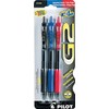 Pilot G2 Premium Gel Roller Pens, Fine Point, Gel Ink