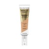 Max Factor Miracle Pure Skin Improving Foundation - 45 Warm