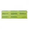 Pedimol Balsam 200 ml Balm