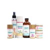 Mad Rash Diaper Balm with Zinc by Balm Baby –