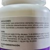 Cartimed 30tb Condroprotector Osteoarticular Tendinoso