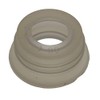DeLonghi 5313235921 Seal (Water Tank) for Fully Automatic Coffee Machines