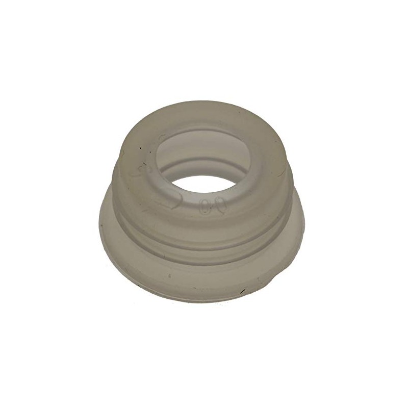 DeLonghi 5313235921 Seal (Water Tank) for Fully Automatic Coffee Machines