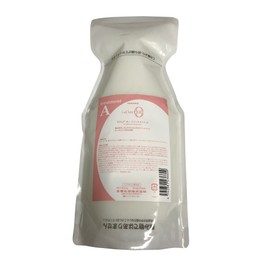 Tamaris Laclea Eau Treatment A 21.2 oz (600 g) Refill