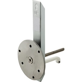 Delta Faucet RP72402 Grab Bar Wall Anchor