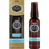 HASK ARGAN REPAIR SHINE OIL 59ML PUMP