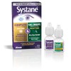 Systane Day + Night 2x10ml