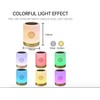 The Velocity Complete Smart Quran Speaker with Touch Lamp, 14