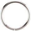 Round Clip