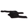 Heating Vibration Physiotherapy Knee Pads Single Only 100‑240V