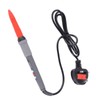 60W Digital Soldering Iron Heat Set Insert Tool with Insert