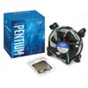 Intel G4400 Procesador Pentium