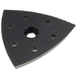 Metabo 624970000 Cling-Fit Base Plate, 0 V, Green
