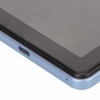 10.1 Inch Tablet for Android 13.0 WiFi Tablet 8GB RAM