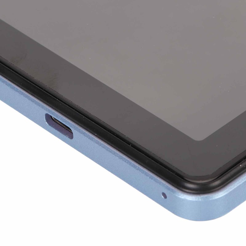10.1 Inch Tablet for Android 13.0 WiFi Tablet 8GB RAM