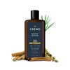 Cremo Rich-Lathering Palo Santo (Reserve Collection) Body Wash, Notes of