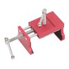 Cabinet Clamp Face Frame Clamp Cabinetry Installation Claw Clamp Tool