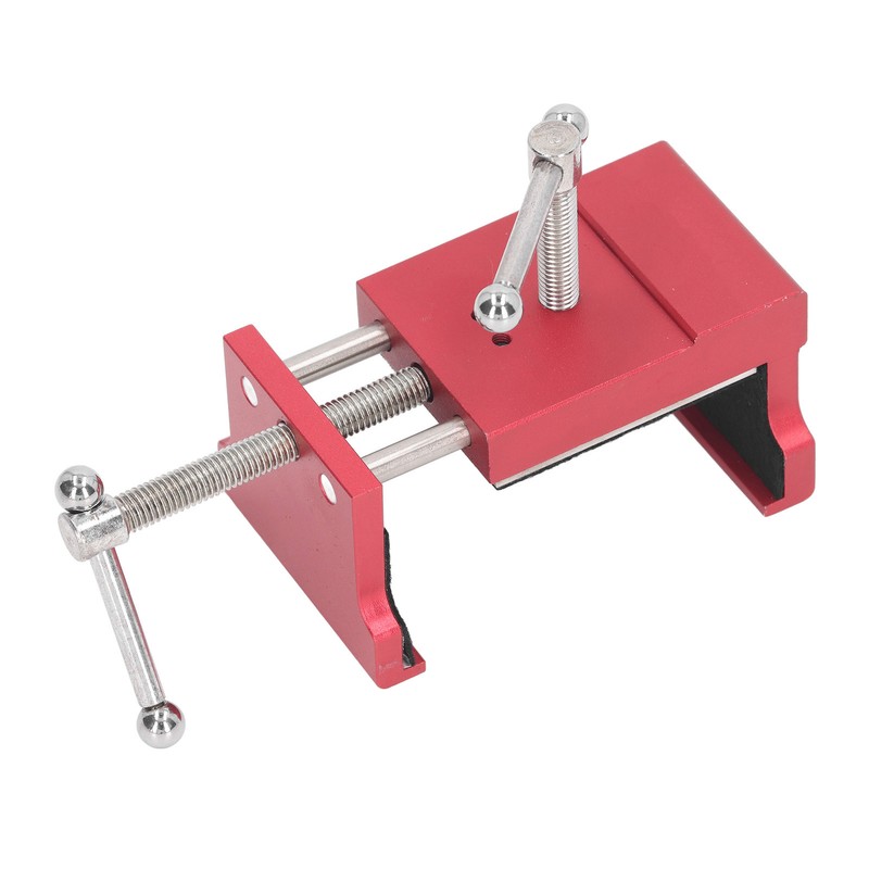 Cabinet Clamp Face Frame Clamp Cabinetry Installation Claw Clamp Tool