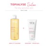 Svr Topialyse Baume Protect Bálsamo Reparador Piel Muy Seca Sensible