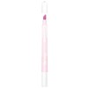 Nail Cuticle Care Pen, 0.06 oz (1.7 g), Cuticle Remover,