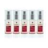 Centellian24 Madeca Power Ampoule 30ml x 5 / 센텔리안24 마데카 파워 앰플 30ml 5개