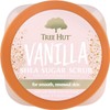 Tree Hut Vanilla Shea Sugar Scrub