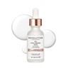 Serum ácido hialurónico facial hidratante, Revolution Skincare