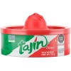 Tajín Clásico Escarchador Chile En Polvo 120g