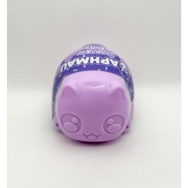 Aphmau Mystery MeeMeows – Sealed Cat Capsule Toy Squishy Figure