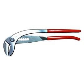 Wilde Tool G289P.NP/BL 12-3/4" Slip-Joint Pipe Wrench Pliers